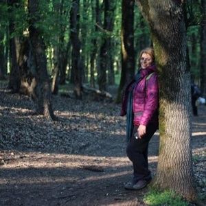 Meet your Posher, Adele